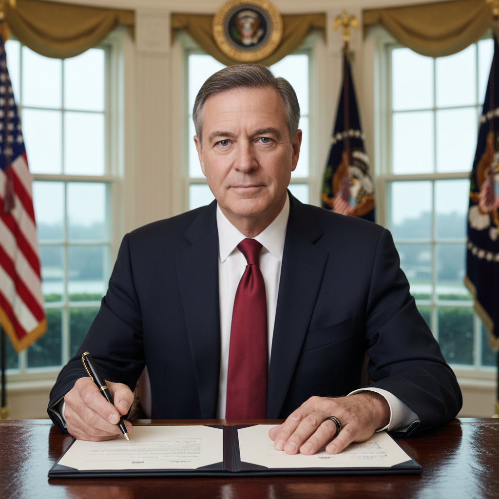 8mm_Tungsten_Ring_Men_Women_Opal_Koa_Wood_Rainbow_Inlay