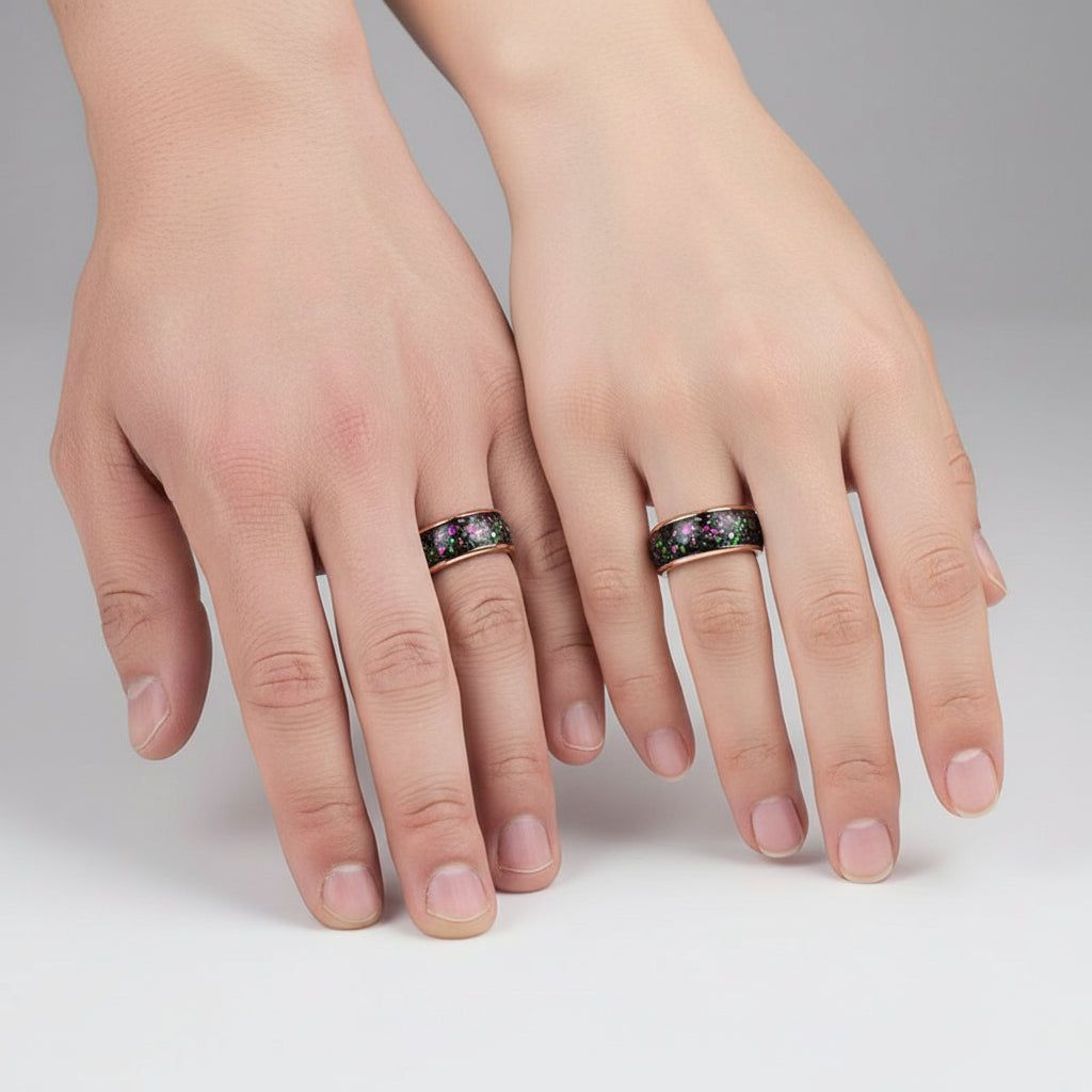 8mm_Tungsten_Ring_with_Galaxy_Opal_Inlay