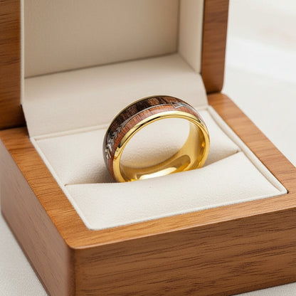 Arrow_Inlay_Tungsten_Wedding_Ring_-_6mm8mm_Comfort_Fit