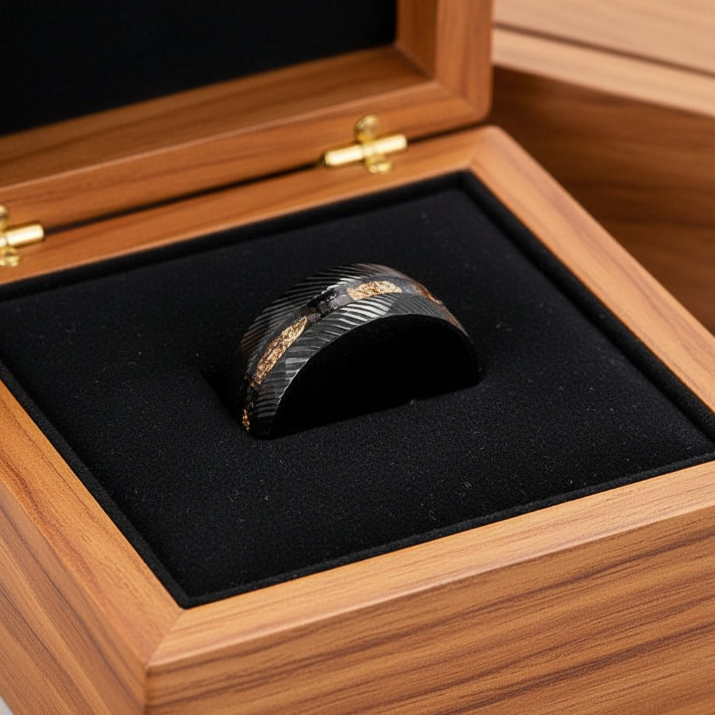 Black_Damascus_Ring