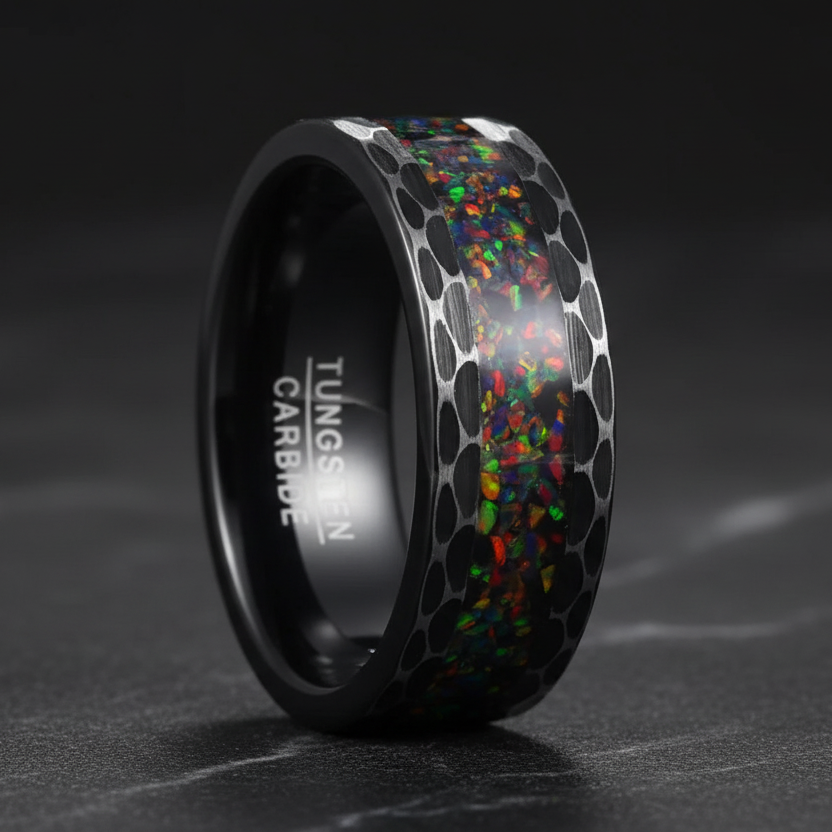 The Nocturne Bloom™