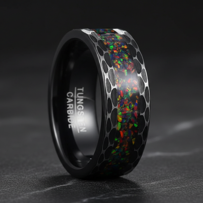 The Nocturne Bloom™