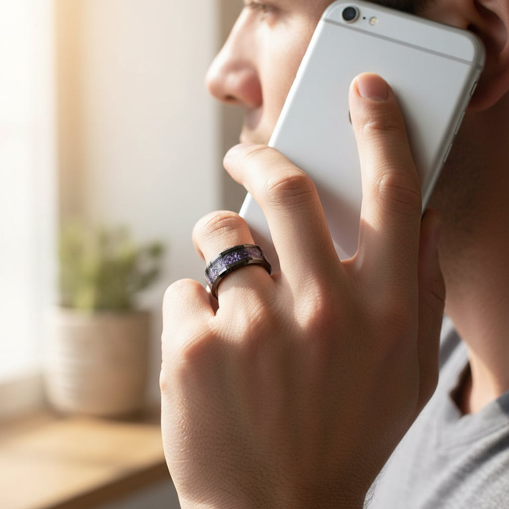 Black_Tungsten_Carbon_Fiber_Ring