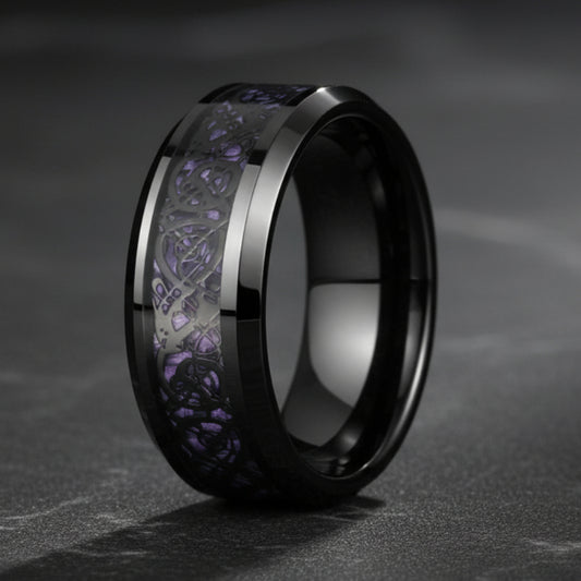Black_Tungsten_Carbon_Fiber_Ring