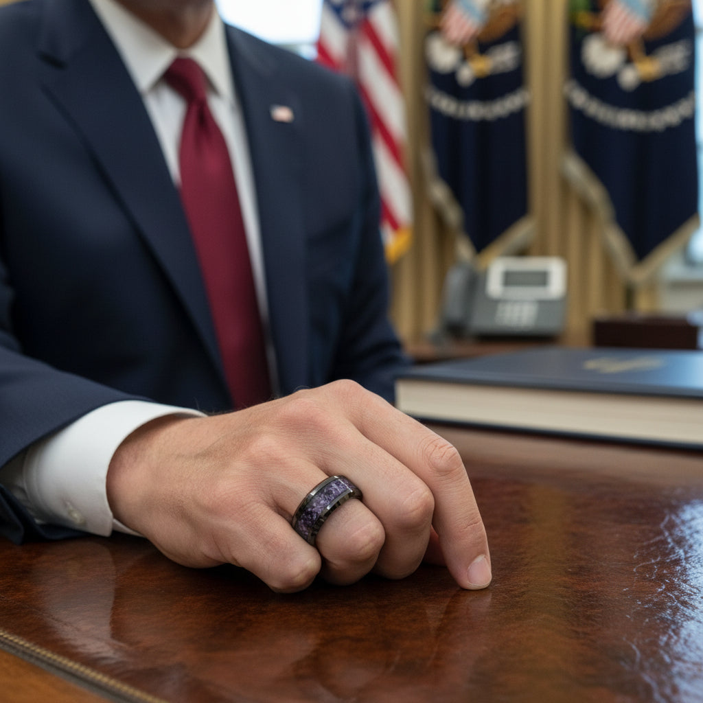 Black_Tungsten_Carbon_Fiber_Ring