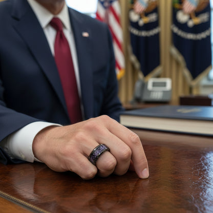 Black_Tungsten_Carbon_Fiber_Ring