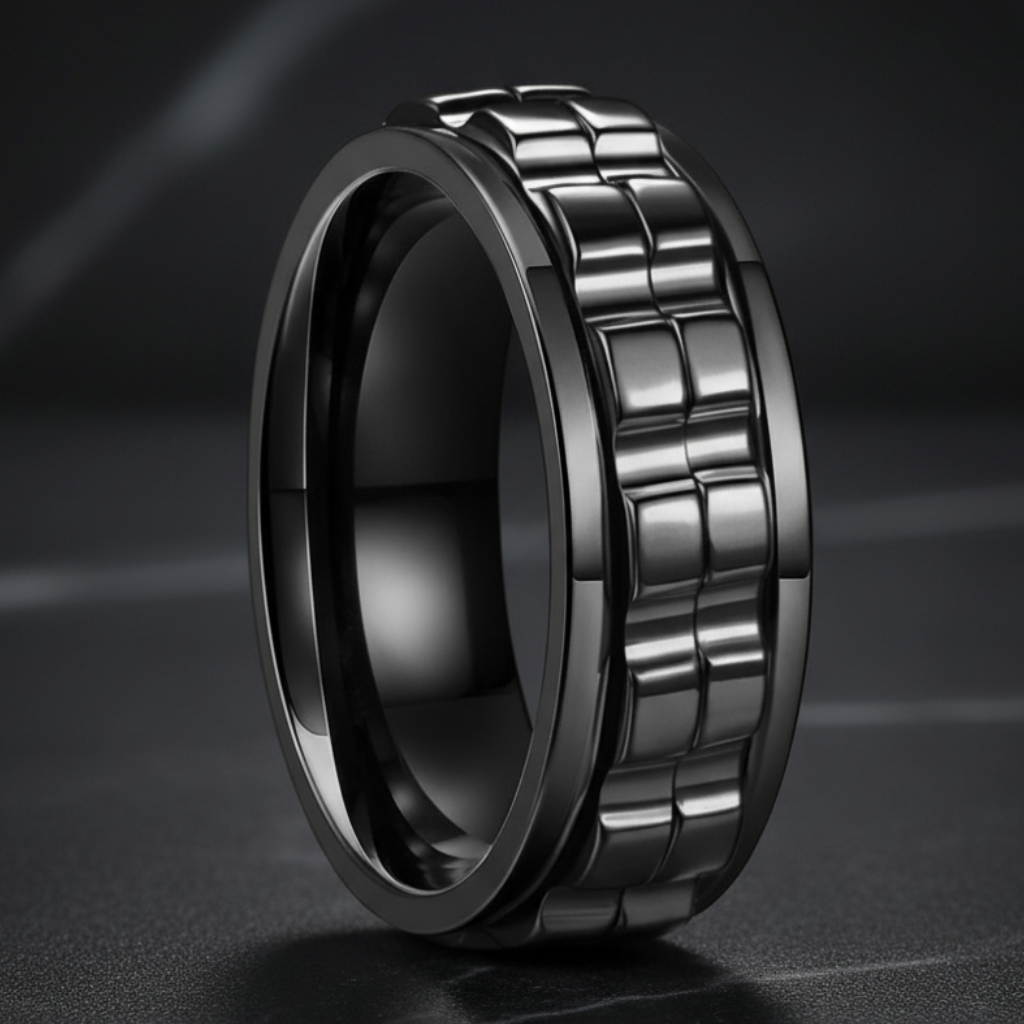 Black_Tungsten_Spinner_Ring