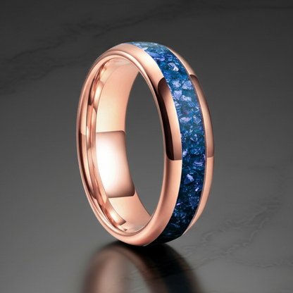 Blue_Crystal-Tungsten_Ring-gold