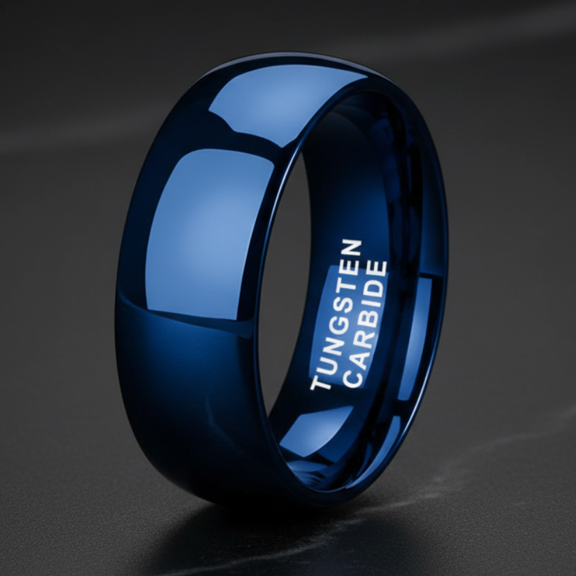 Blue_Tungsten_Wedding_Ring