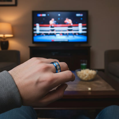 Blue_Tungsten_Dragon_Ring