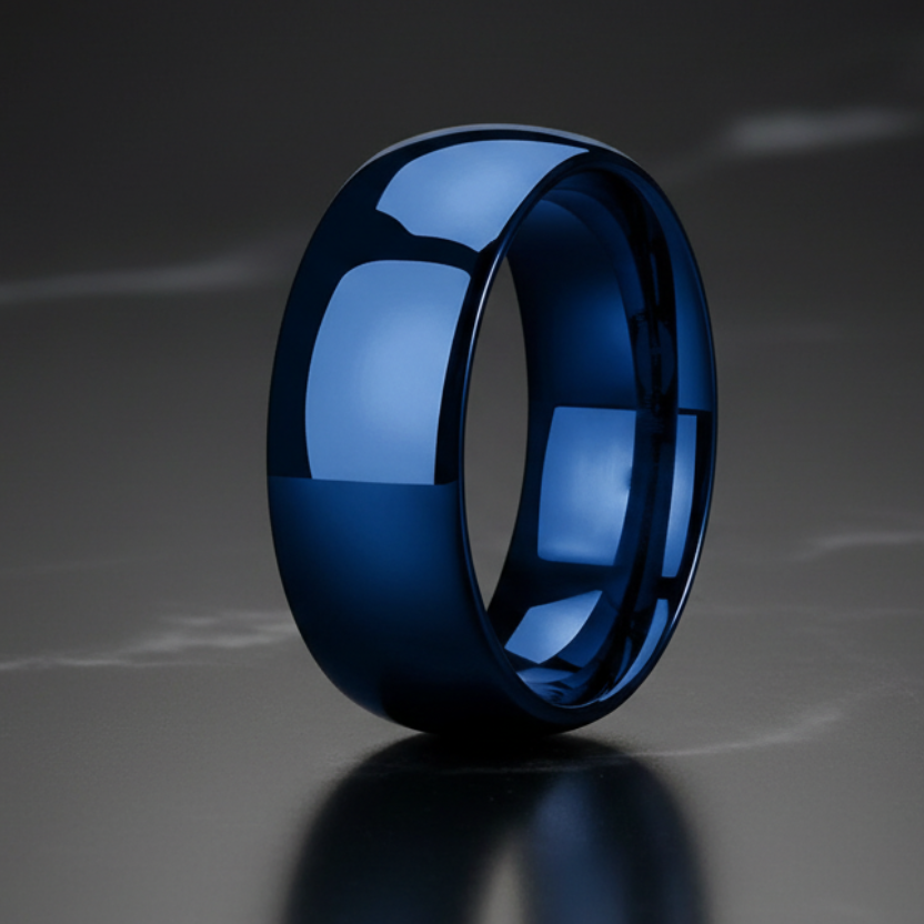 Blue_Tungsten_Men_s_Ring