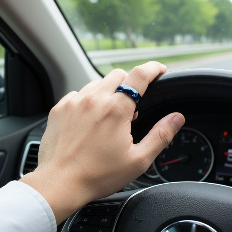 Blue_Tungsten_Mens_Ring