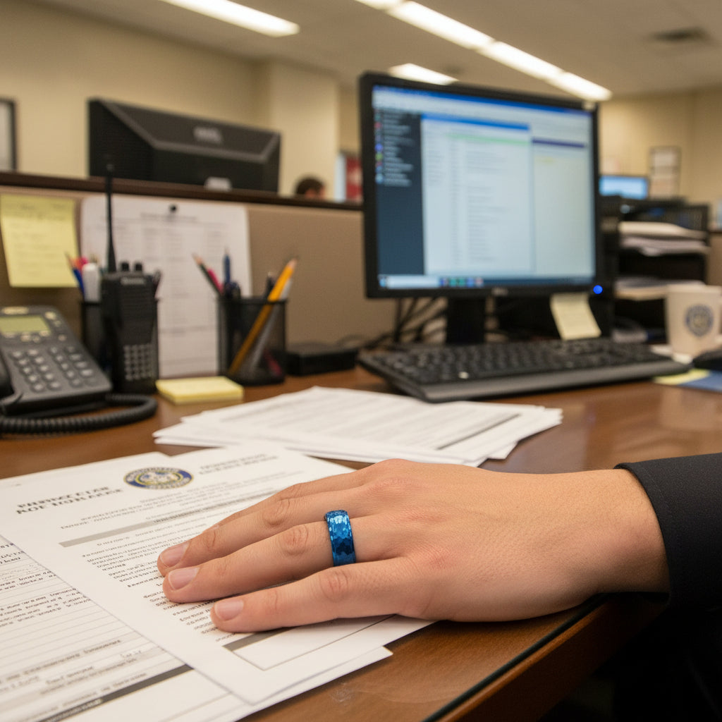 Blue_Tungsten_Mens_Wedding_Ring