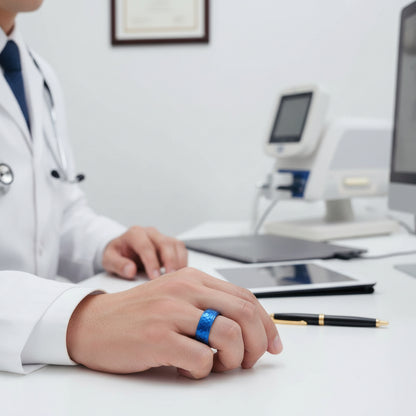 Blue_Tungsten_Mens_Wedding_Ring