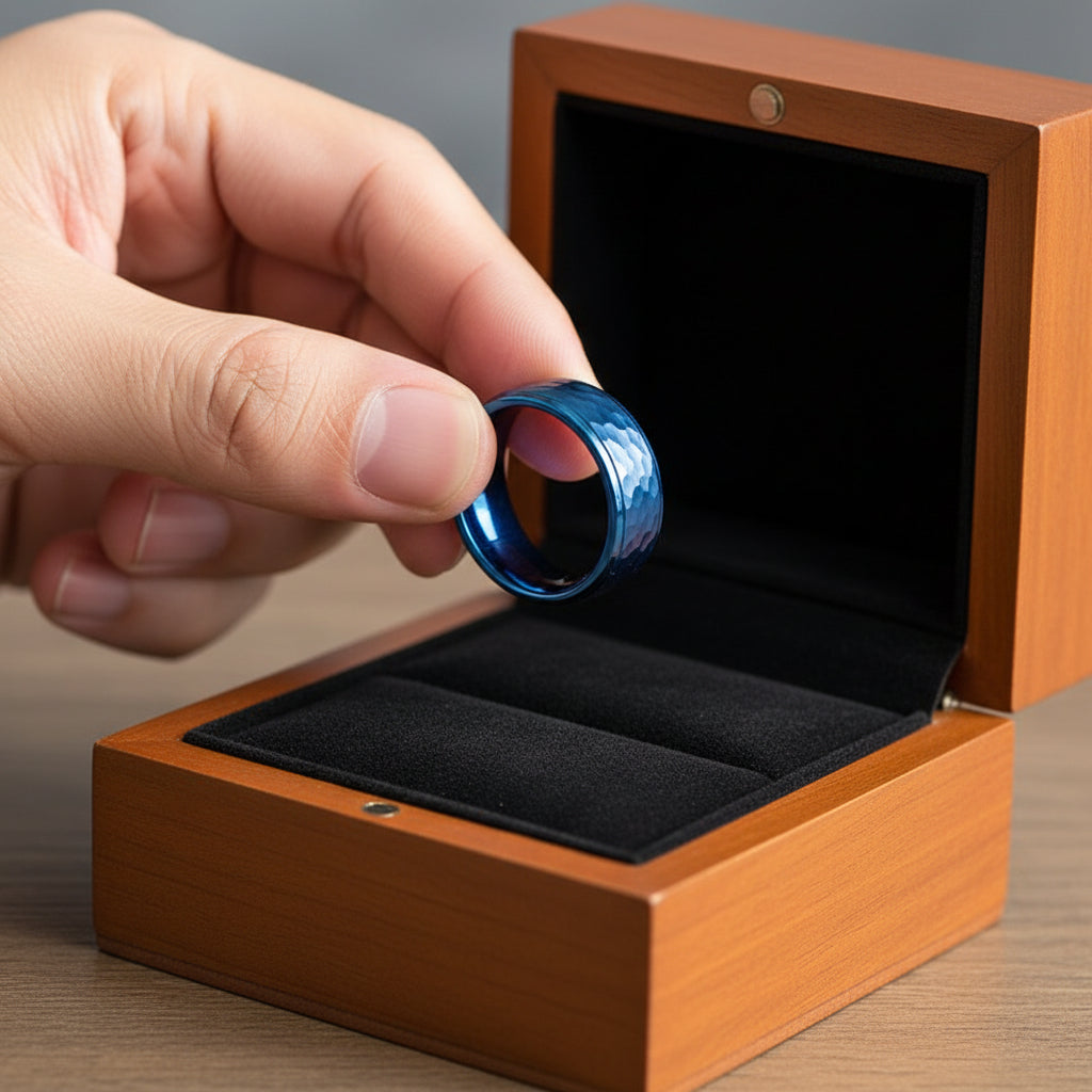 Blue_Tungsten_Mens_Wedding_Ring