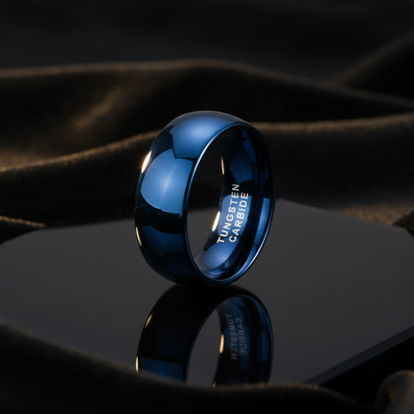 Blue_Tungsten_Wedding_Ring
