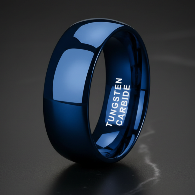 Blue_Tungsten_Wedding_Ring