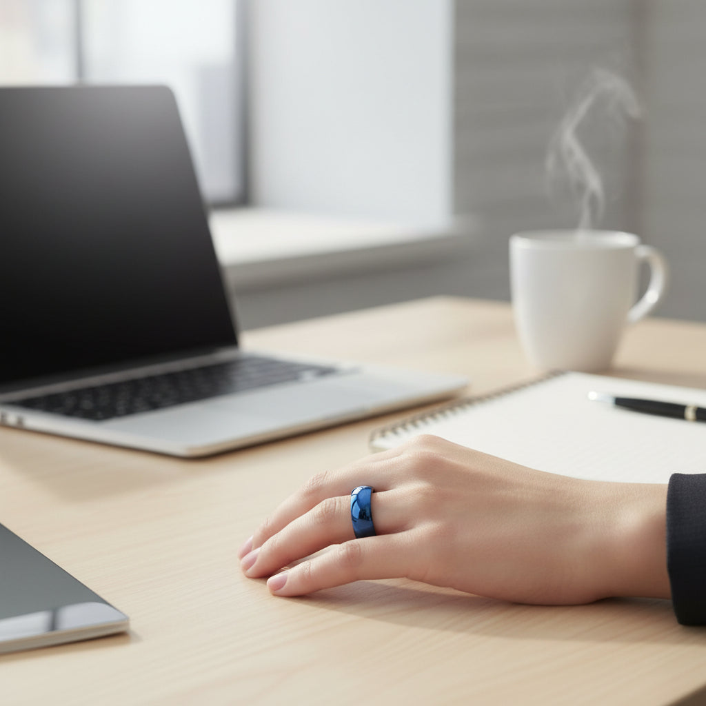 Blue_Tungsten_Wedding_Ring