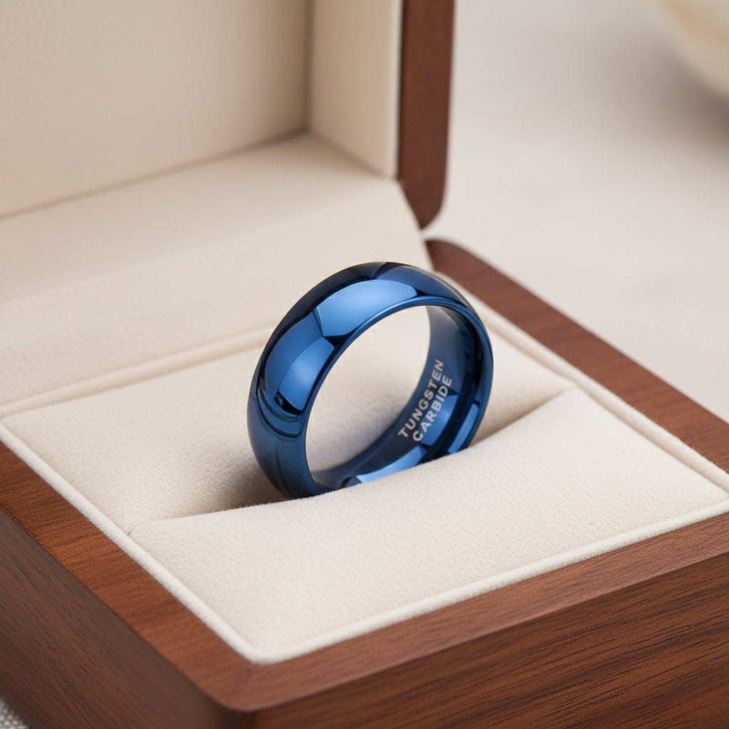 Blue_Tungsten_Wedding_Ring