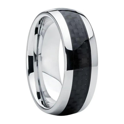 Carbon_Fiber_Inlay_Tungsten_Ring