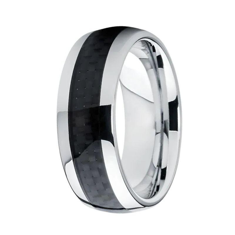Carbon_Fiber_Inlay_Tungsten_Ring