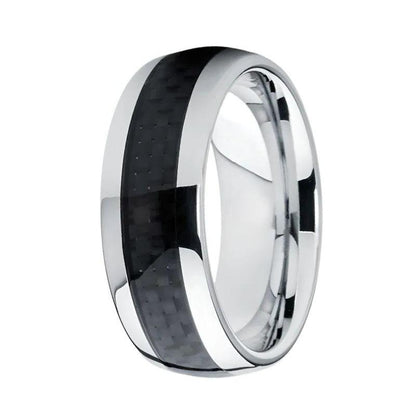 Carbon_Fiber_Inlay_Tungsten_Ring