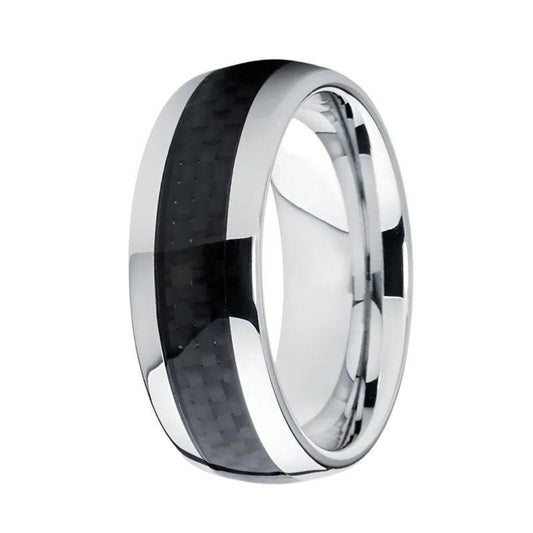 Carbon_Fiber_Inlay_Tungsten_Ring