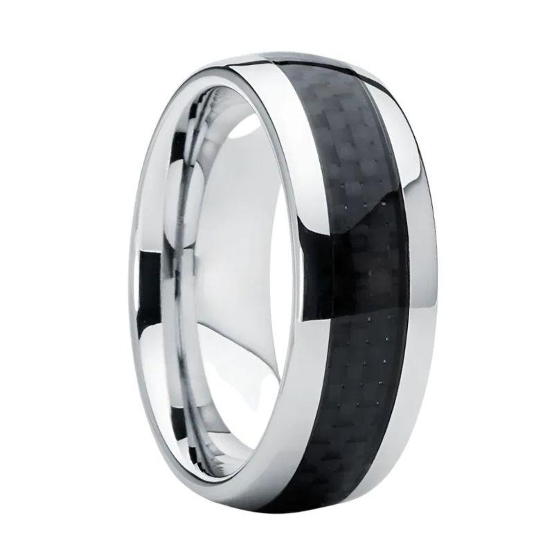 Carbon_Fiber_Inlay_Tungsten_Ring