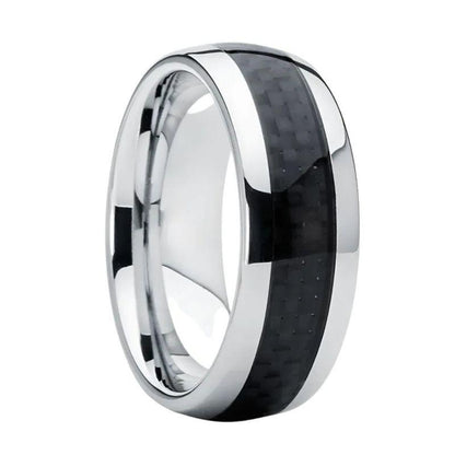 Carbon_Fiber_Inlay_Tungsten_Ring