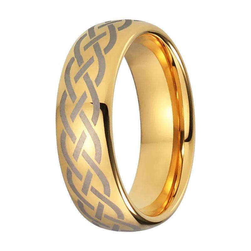Celtic_Tungsten_Ring