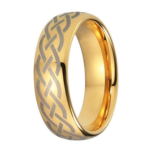 Celtic_Tungsten_Ring