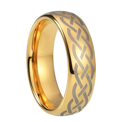 Celtic_Tungsten_Ring