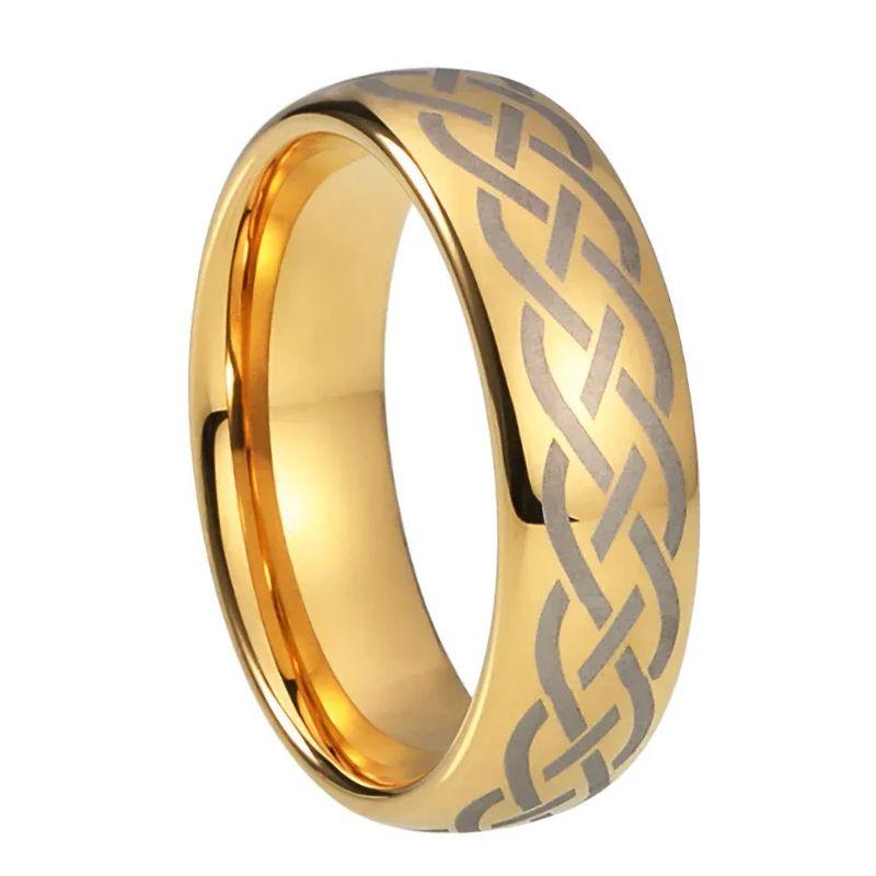 Celtic_Tungsten_Ring