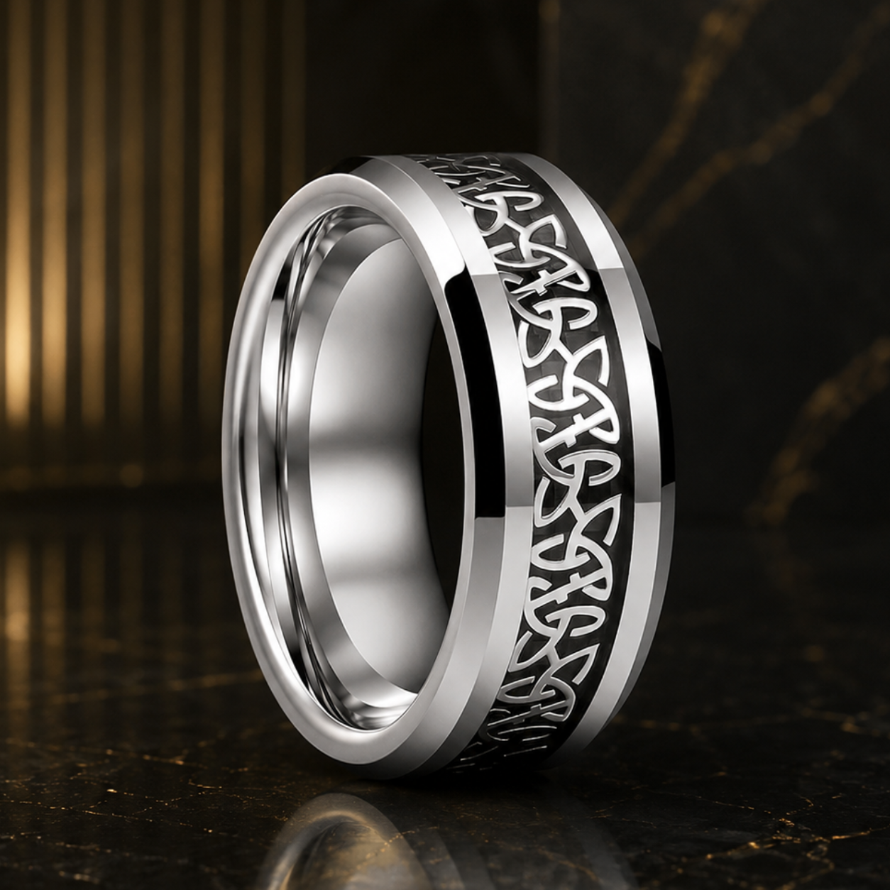 The Darkceltic