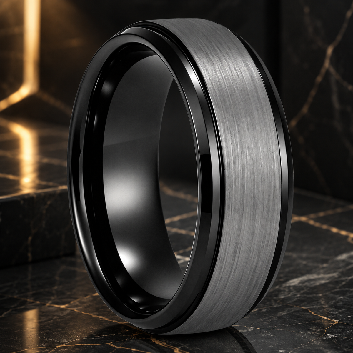 The Steelbond