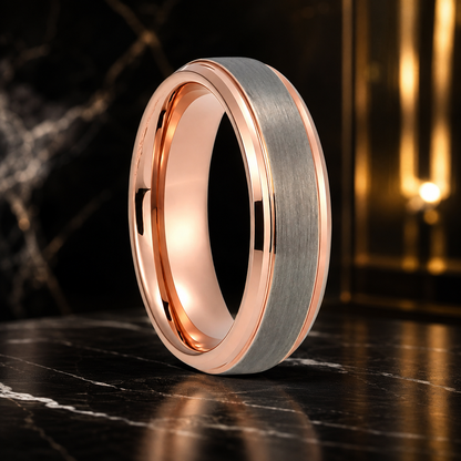 The Steelbond