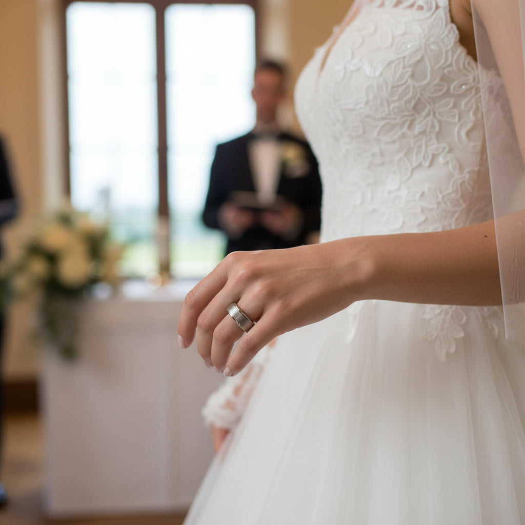 Classic_Brushed_Stepped_Edge_Tungsten_Wedding_Band