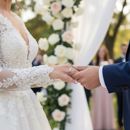 Classic_Brushed_Stepped_Edge_Tungsten_Wedding_Band