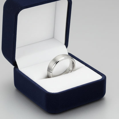 Classic_Brushed_Stepped_Edge_Tungsten_Wedding_Band
