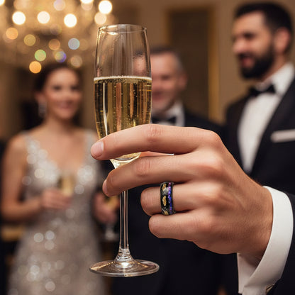 Cosmic_Debris_Tungsten_Ring