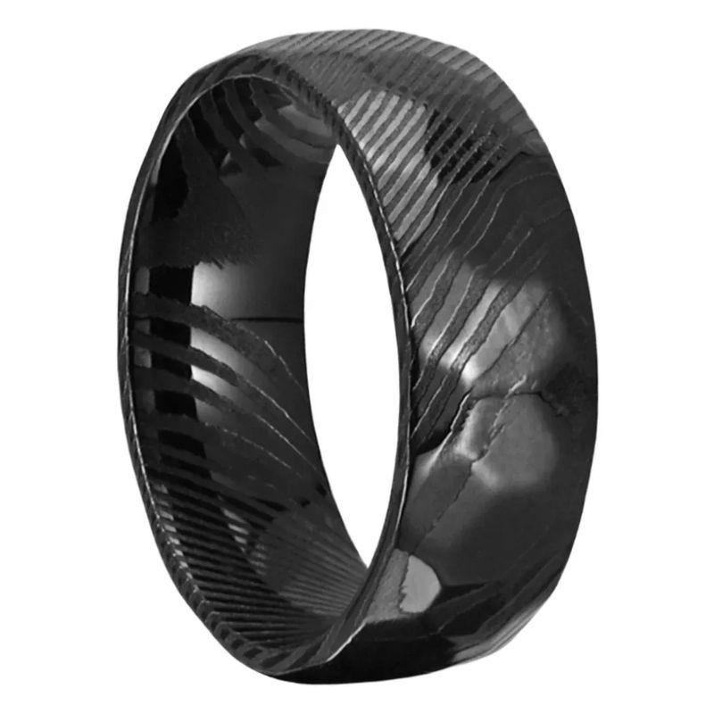 Damascus_Metal_Ring
