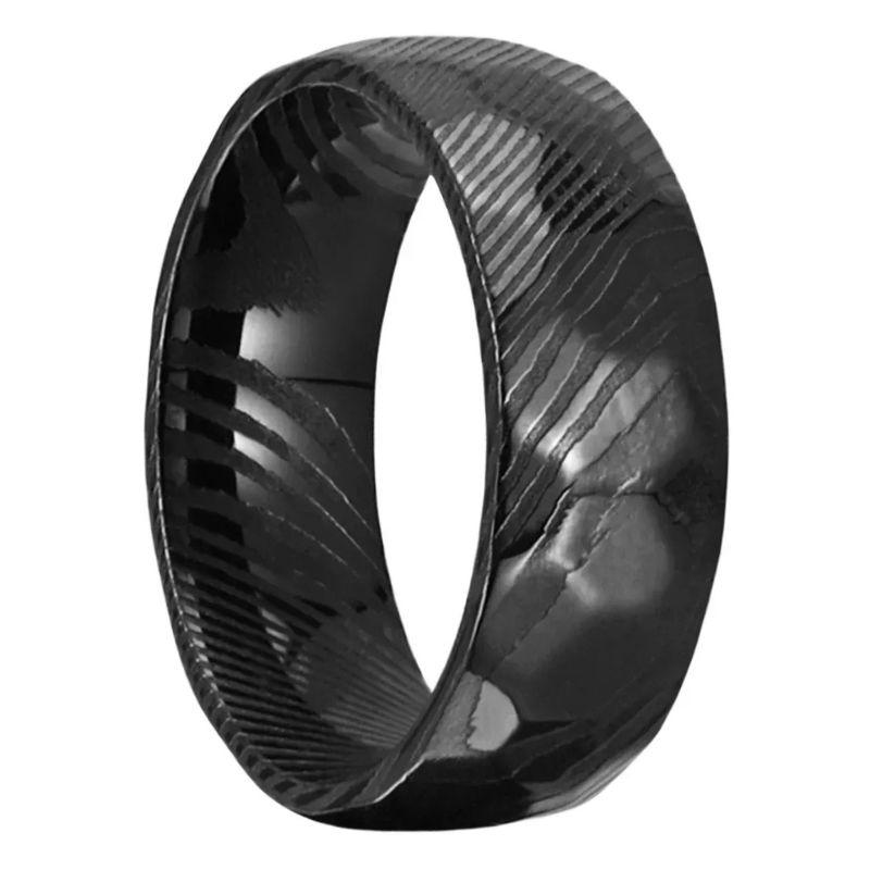 Damascus_Metal_Ring