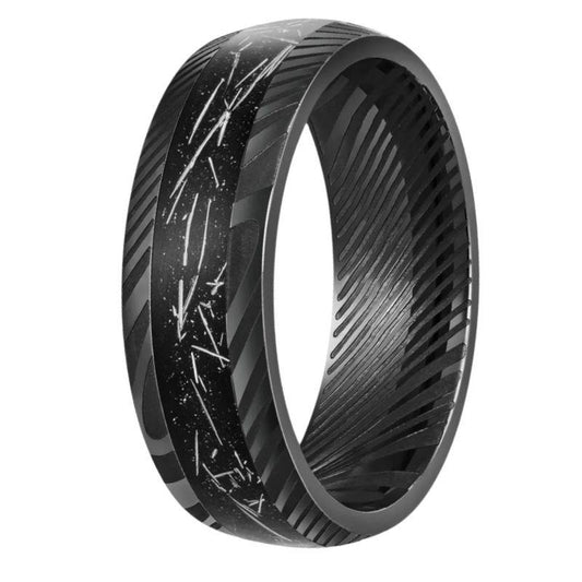 Damascus_Stainless_Steel_Ring