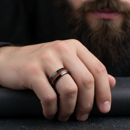 Dual_Wood_Inlay_Tungsten_Wedding_Band