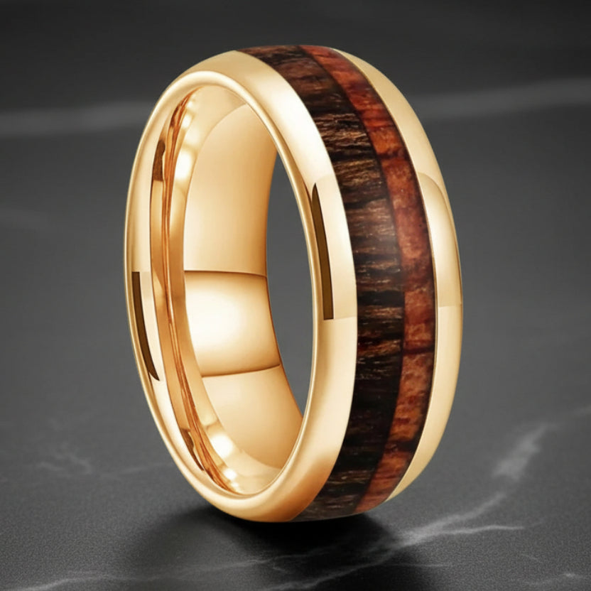 Dual_Wood_Inlay_Tungsten_Wedding_Band