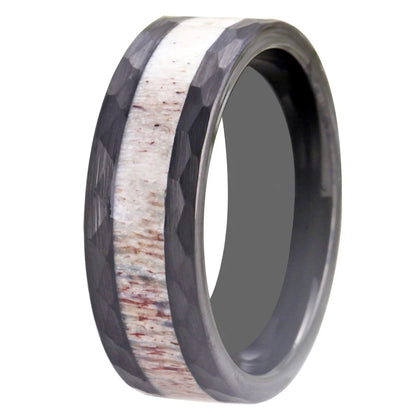 Flat_Tungsten_carbide_Ring