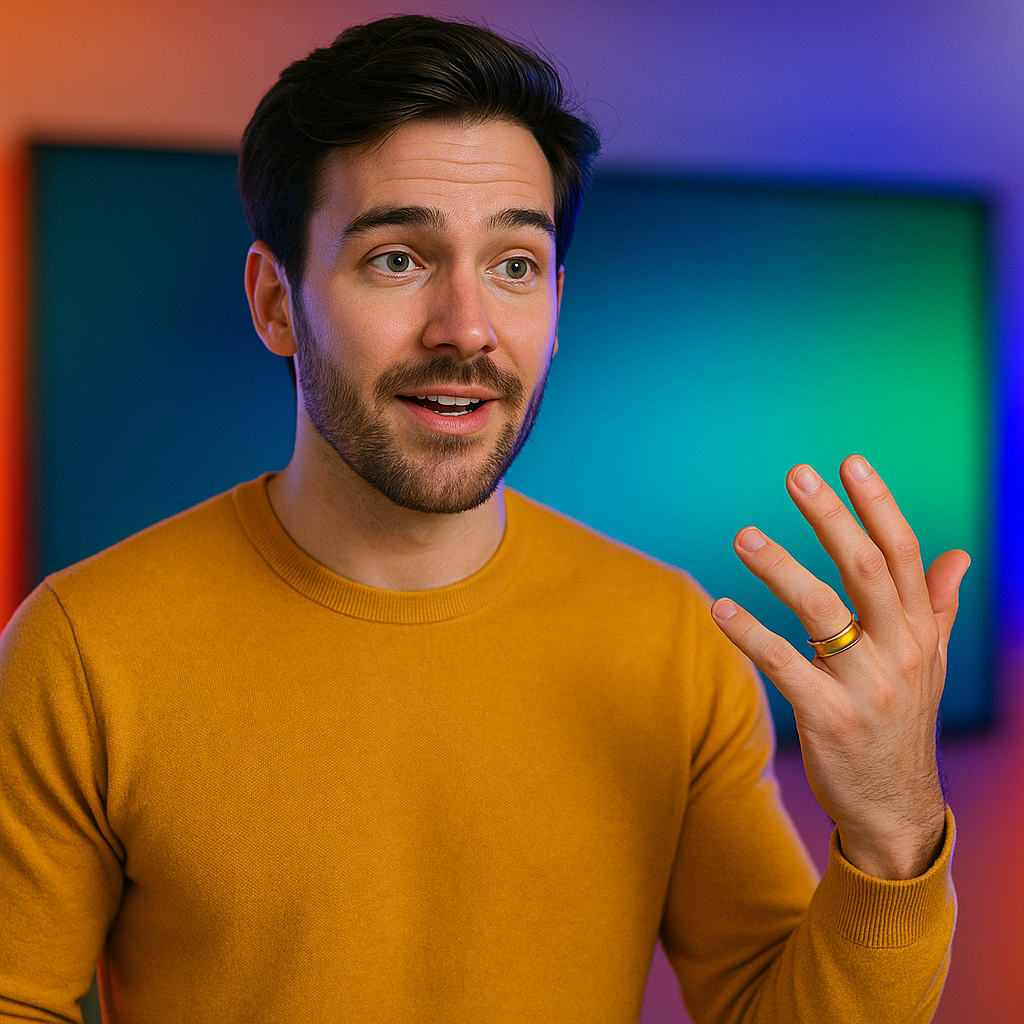 Gold-Tungsten-Rings-collection