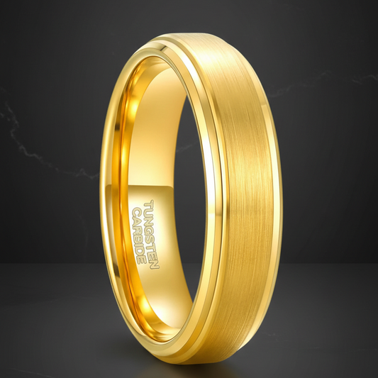 The Everlasting Bond™