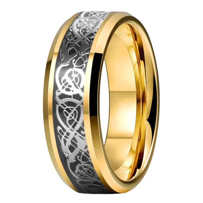 Gold_Dragon_Tungsten_Ring