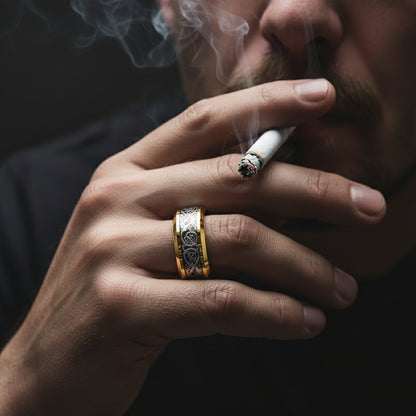 Gold_Dragon_Tungsten_Ring